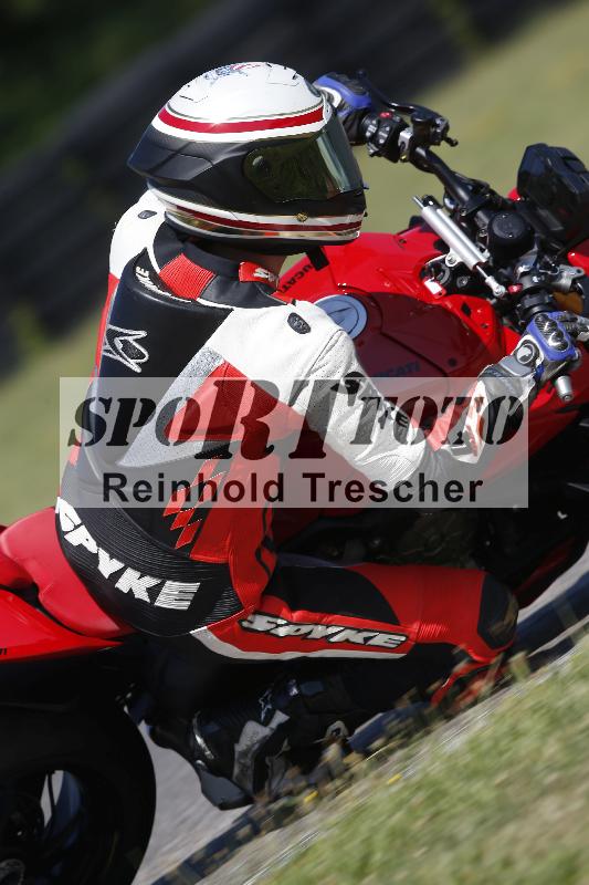 /Archiv-2024/49 29.07.2024 Dunlop Ride und Test Day ADR/Gruppe gelb/15